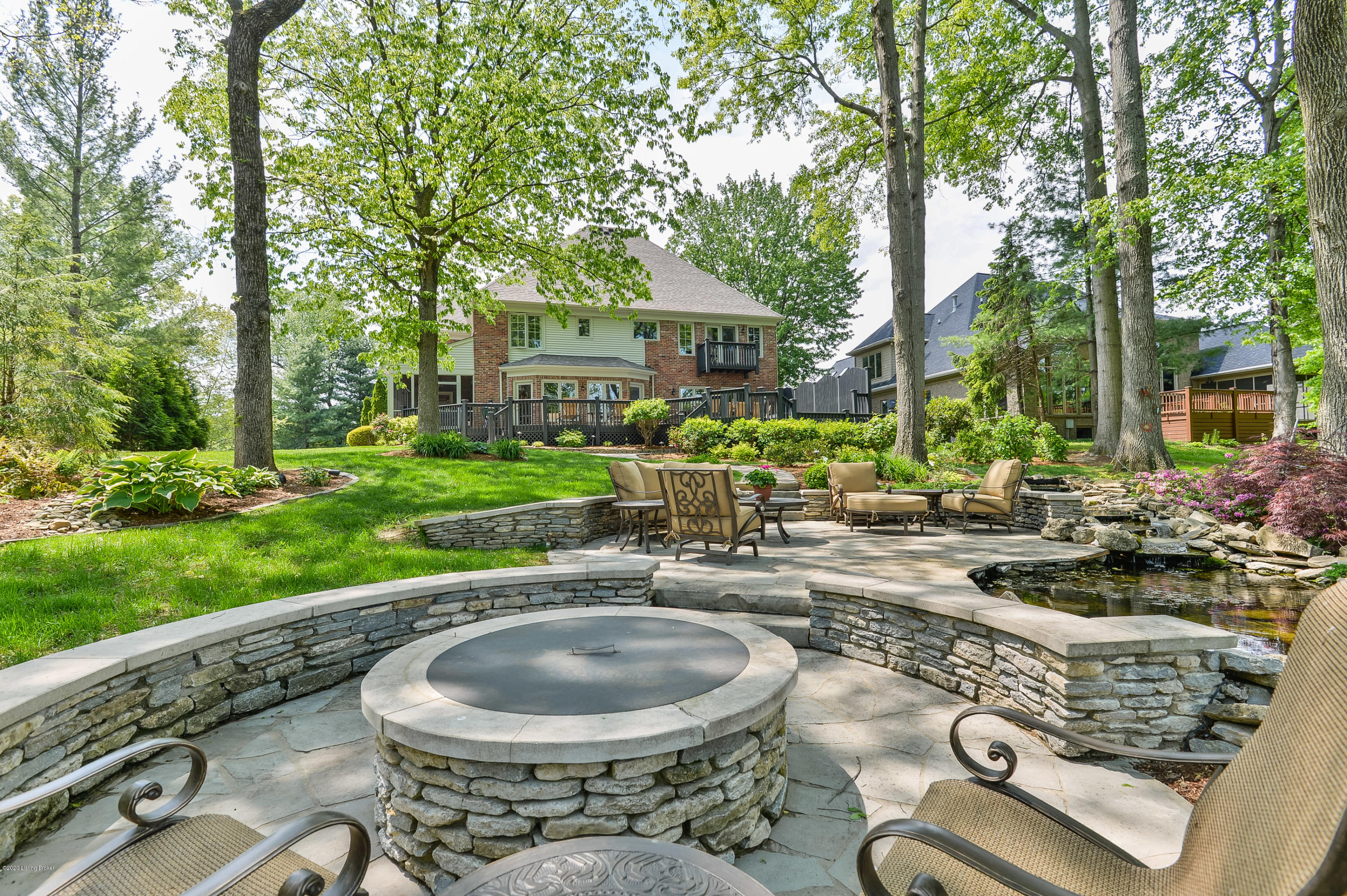 6206 Walnut Ridge Trail Prospect, KY 40059 - Photo 48 of 50 099 - 20200514-7785