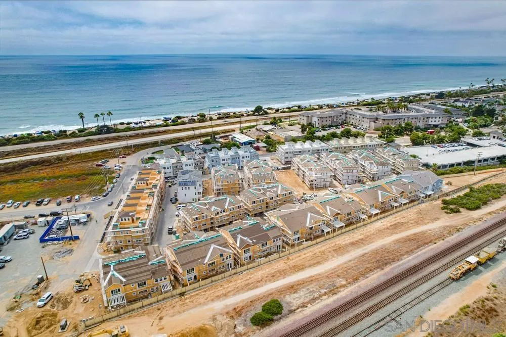 7064 Ponto Road Carlsbad, CA 92011 - Photo 22 of 28 a view of a city