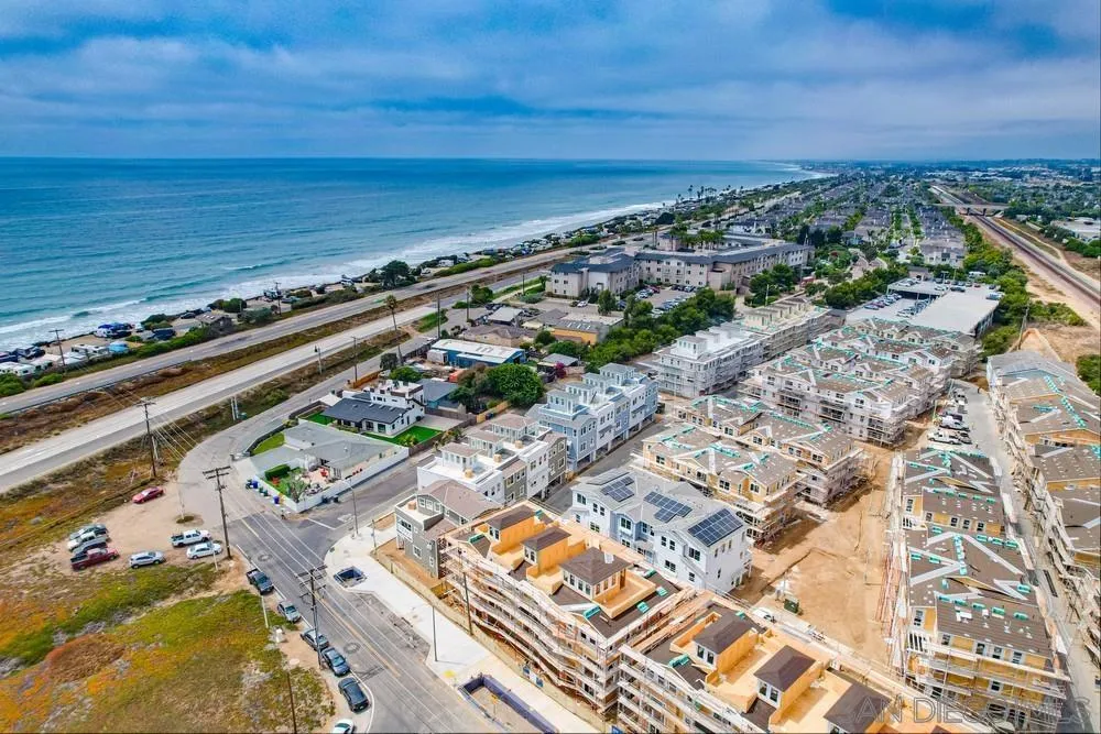7064 Ponto Road Carlsbad, CA 92011 - Photo 23 of 28 view of city