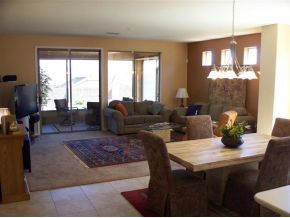 1229 Rusty Nail Road, Unit 7 Prescott Valley, AZ 86314 - Photo 4 of 12 Additional Photo