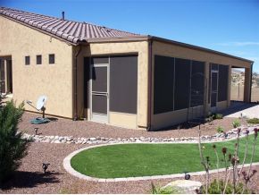 1229 Rusty Nail Road, Unit 7 Prescott Valley, AZ 86314 - Photo 6 of 12 Additional Photo