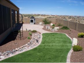 1229 Rusty Nail Road, Unit 7 Prescott Valley, AZ 86314 - Photo 7 of 12 Additional Photo