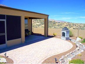 1229 Rusty Nail Road, Unit 7 Prescott Valley, AZ 86314 - Photo 8 of 12 Additional Photo