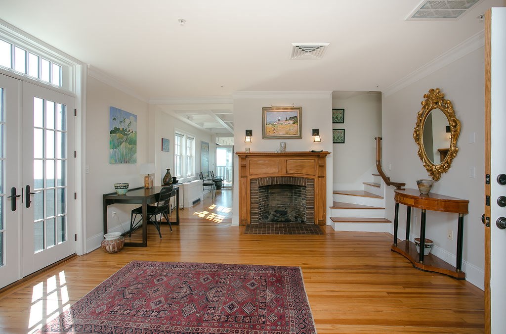575 Tuckerman Avenue, Unit 7 Middletown, RI 02842 - Photo 15 of 50