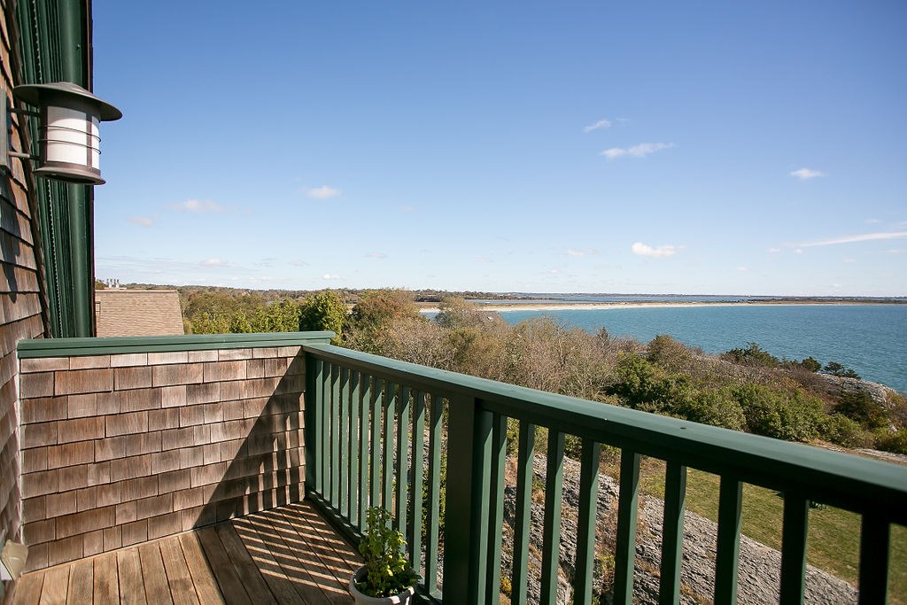 575 Tuckerman Avenue, Unit 7 Middletown, RI 02842 - Photo 17 of 50