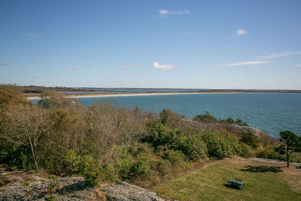 575 Tuckerman Avenue, Unit 7 Middletown, RI 02842 - Photo 24 of 50