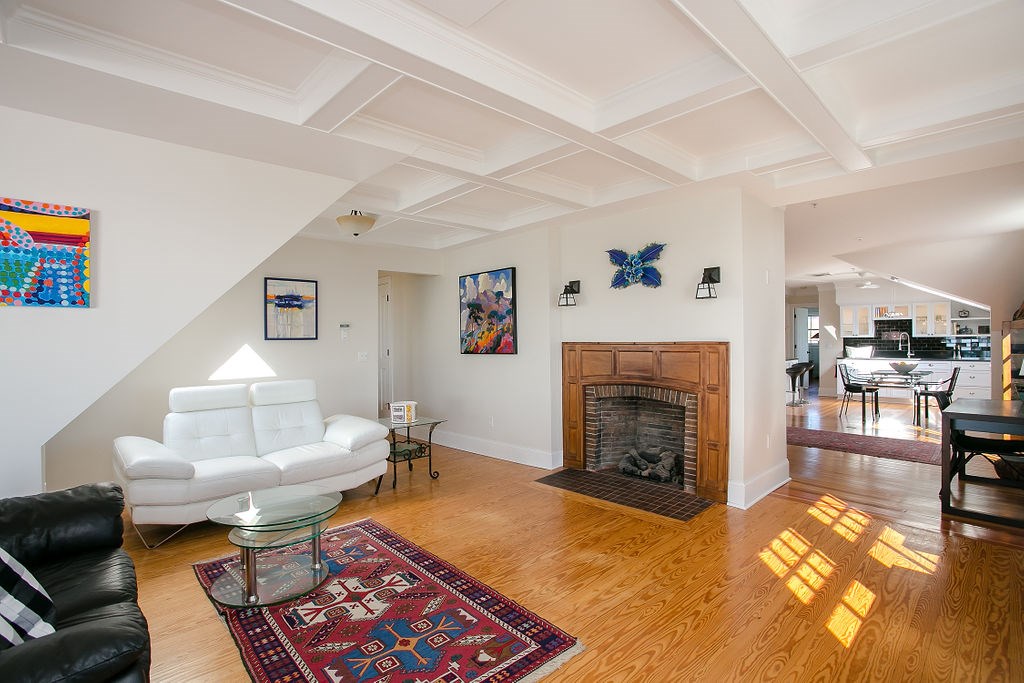 575 Tuckerman Avenue, Unit 7 Middletown, RI 02842 - Photo 28 of 50
