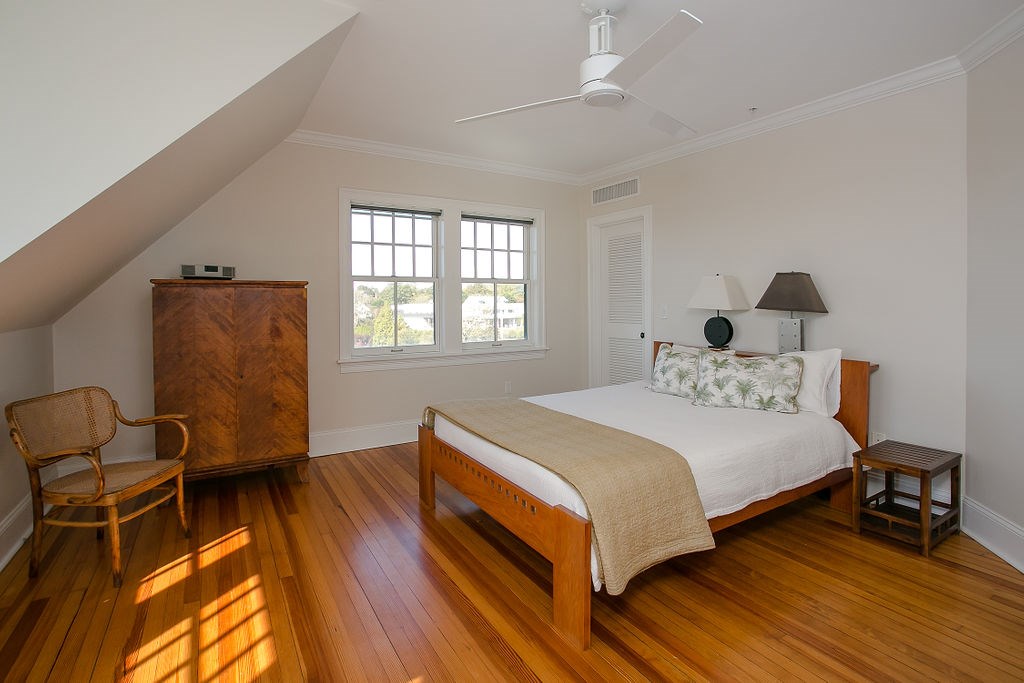 575 Tuckerman Avenue, Unit 7 Middletown, RI 02842 - Photo 32 of 50
