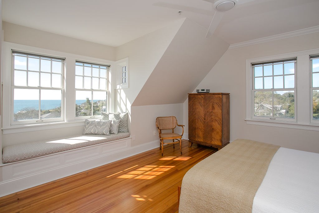 575 Tuckerman Avenue, Unit 7 Middletown, RI 02842 - Photo 33 of 50