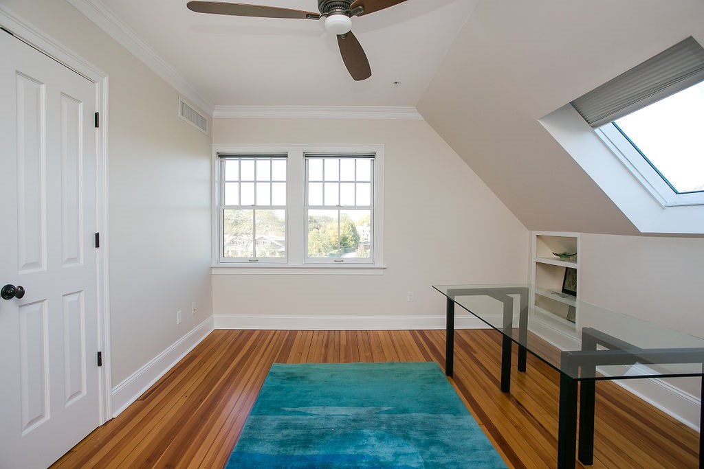 575 Tuckerman Avenue, Unit 7 Middletown, RI 02842 - Photo 35 of 50