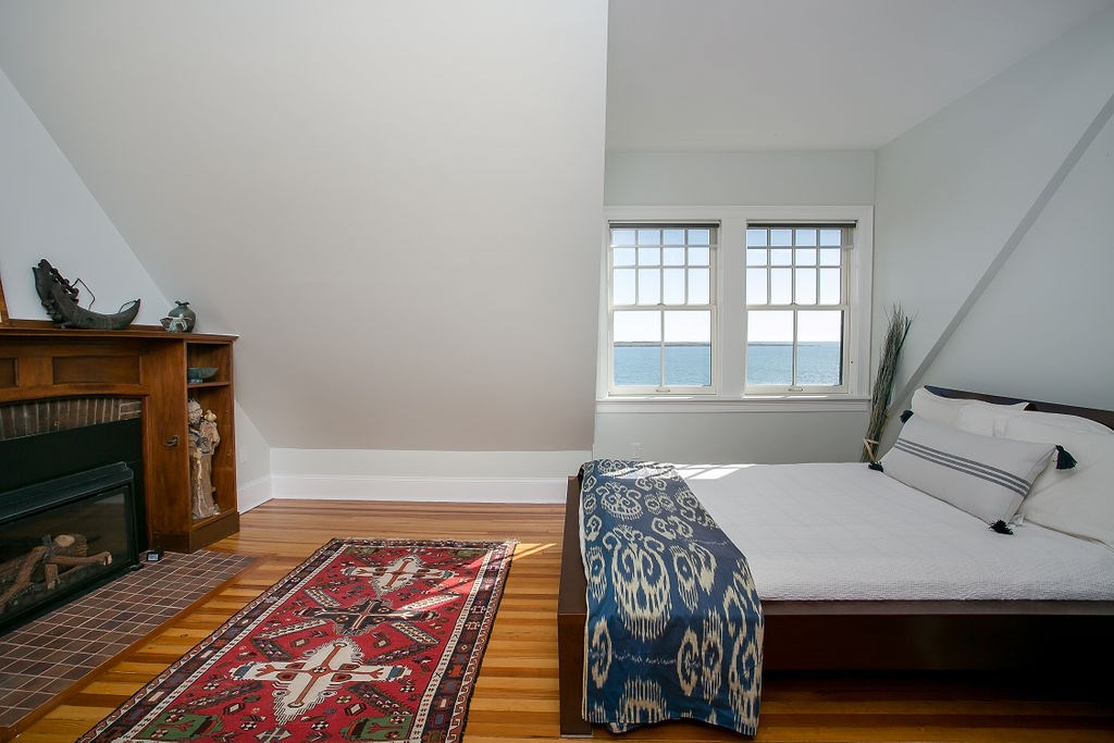 575 Tuckerman Avenue, Unit 7 Middletown, RI 02842 - Photo 37 of 50