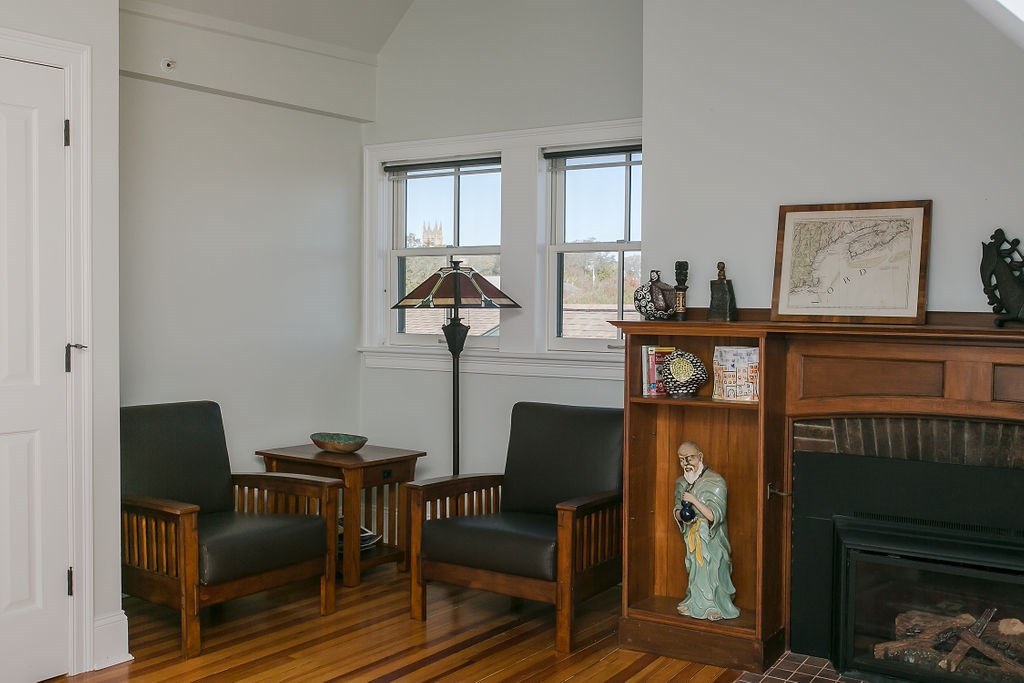 575 Tuckerman Avenue, Unit 7 Middletown, RI 02842 - Photo 39 of 50