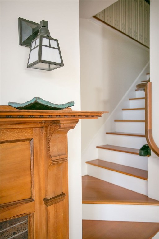 575 Tuckerman Avenue, Unit 7 Middletown, RI 02842 - Photo 41 of 50
