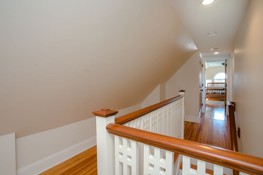 575 Tuckerman Avenue, Unit 7 Middletown, RI 02842 - Photo 42 of 50