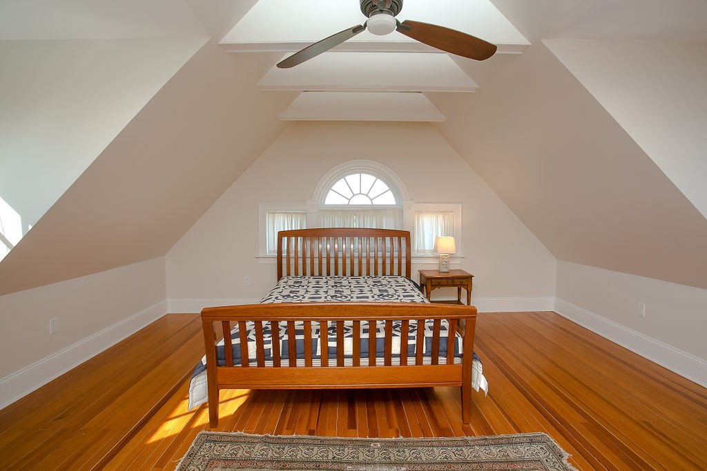 575 Tuckerman Avenue, Unit 7 Middletown, RI 02842 - Photo 43 of 50