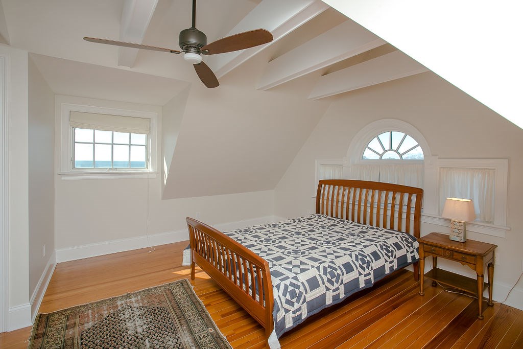 575 Tuckerman Avenue, Unit 7 Middletown, RI 02842 - Photo 44 of 50