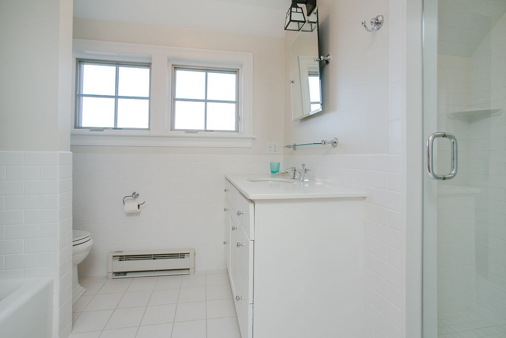 575 Tuckerman Avenue, Unit 7 Middletown, RI 02842 - Photo 45 of 50