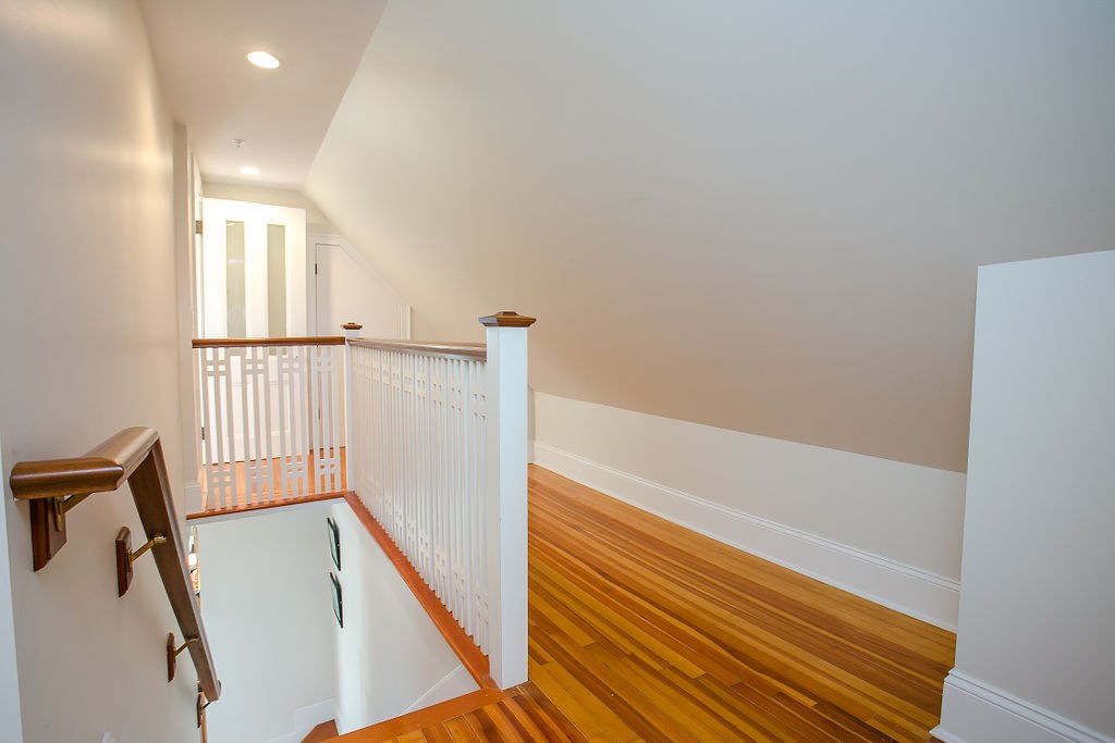575 Tuckerman Avenue, Unit 7 Middletown, RI 02842 - Photo 46 of 50