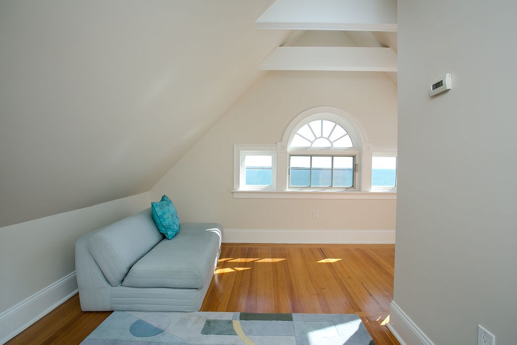 575 Tuckerman Avenue, Unit 7 Middletown, RI 02842 - Photo 47 of 50