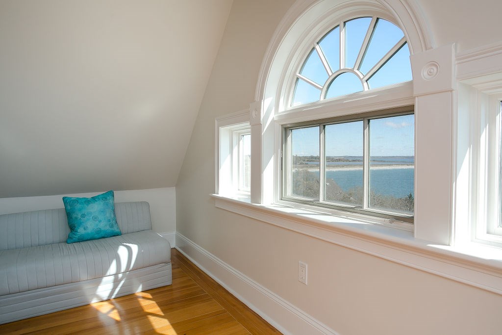 575 Tuckerman Avenue, Unit 7 Middletown, RI 02842 - Photo 48 of 50