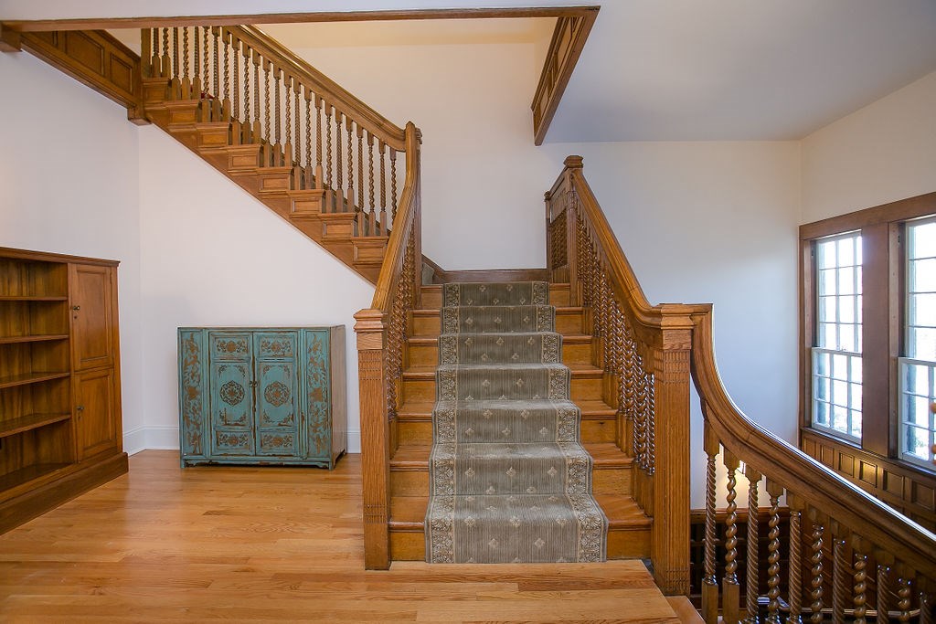 575 Tuckerman Avenue, Unit 7 Middletown, RI 02842 - Photo 6 of 50