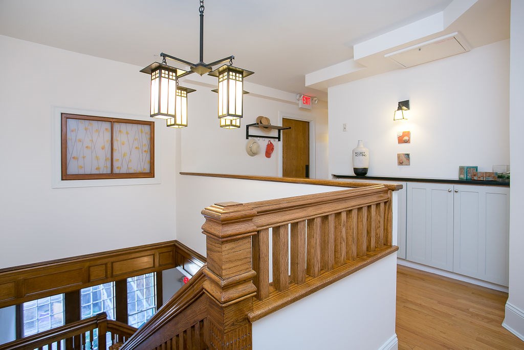 575 Tuckerman Avenue, Unit 7 Middletown, RI 02842 - Photo 7 of 50