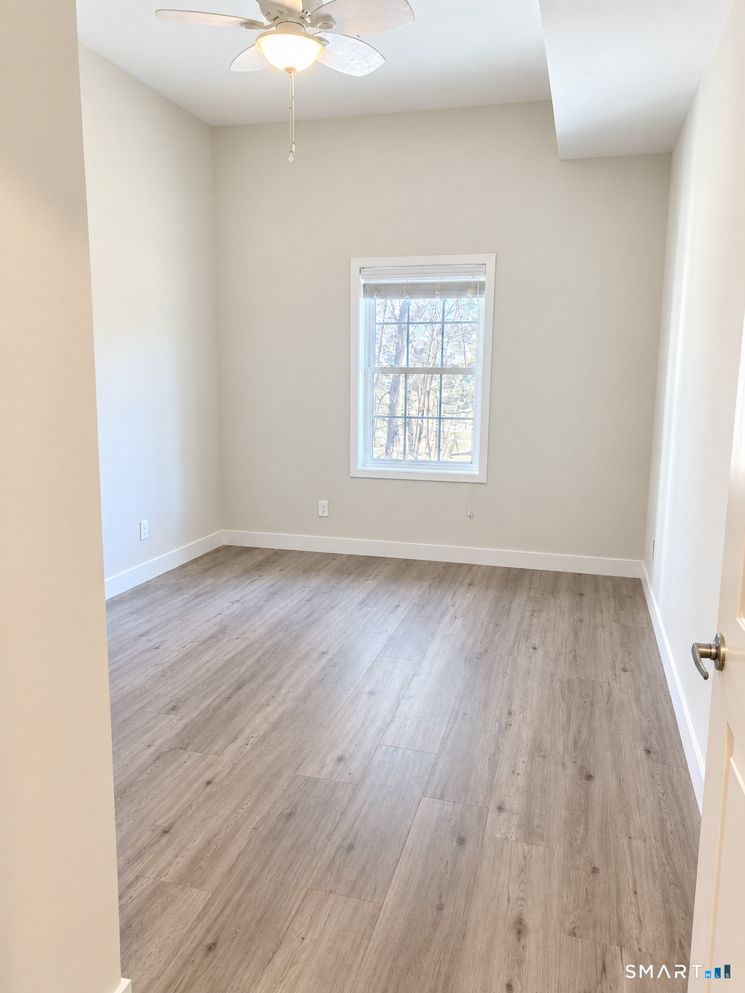 107 Church Hill Road Newtown, CT 06482 - Photo 3 of 4 Gallery Image 3