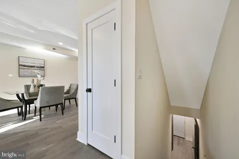 $775,000 | 3552 Warder Street Northwest, Unit 2, Washington, DC 20010