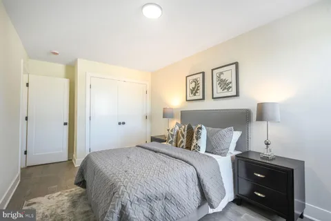 $775,000 | 3552 Warder Street Northwest, Unit 2, Washington, DC 20010