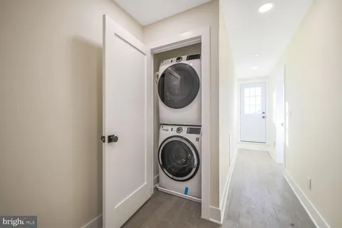 $775,000 | 3552 Warder Street Northwest, Unit 2, Washington, DC 20010