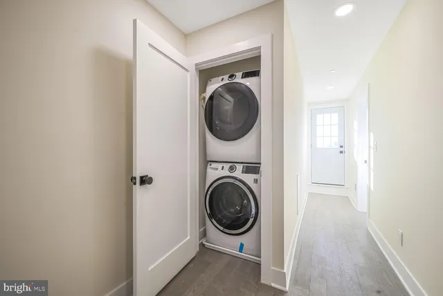 $775,000 | 3552 Warder Street Northwest, Unit 2, Washington, DC 20010