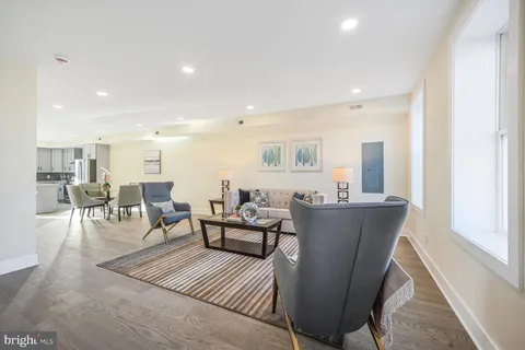 $775,000 | 3552 Warder Street Northwest, Unit 2, Washington, DC 20010