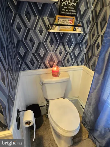 $230,000 | 126 Maple Avenue, Preston, MD 21655