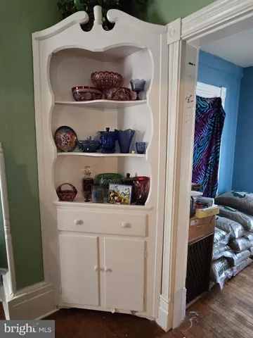 $230,000 | 126 Maple Avenue, Preston, MD 21655