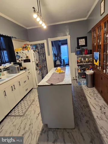 $230,000 | 126 Maple Avenue, Preston, MD 21655