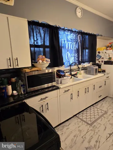 $230,000 | 126 Maple Avenue, Preston, MD 21655