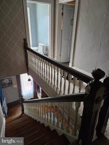 $230,000 | 126 Maple Avenue, Preston, MD 21655