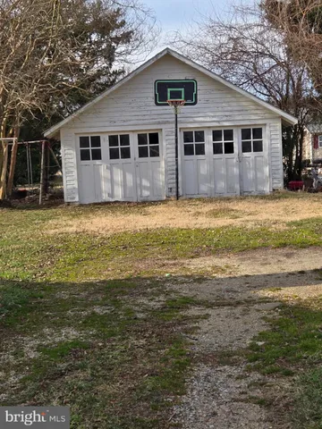 $230,000 | 126 Maple Avenue, Preston, MD 21655