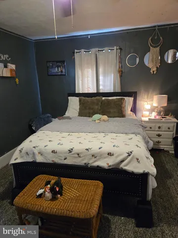 $230,000 | 126 Maple Avenue, Preston, MD 21655