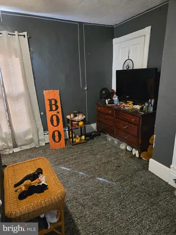 $230,000 | 126 Maple Avenue, Preston, MD 21655