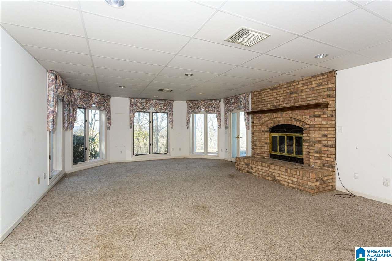 5316 Meadow Brook Road Birmingham, AL 35242 - Photo 31 of 46