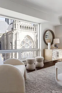 $798,000 | 1177 California Street, Unit 809, San Francisco, CA 94108