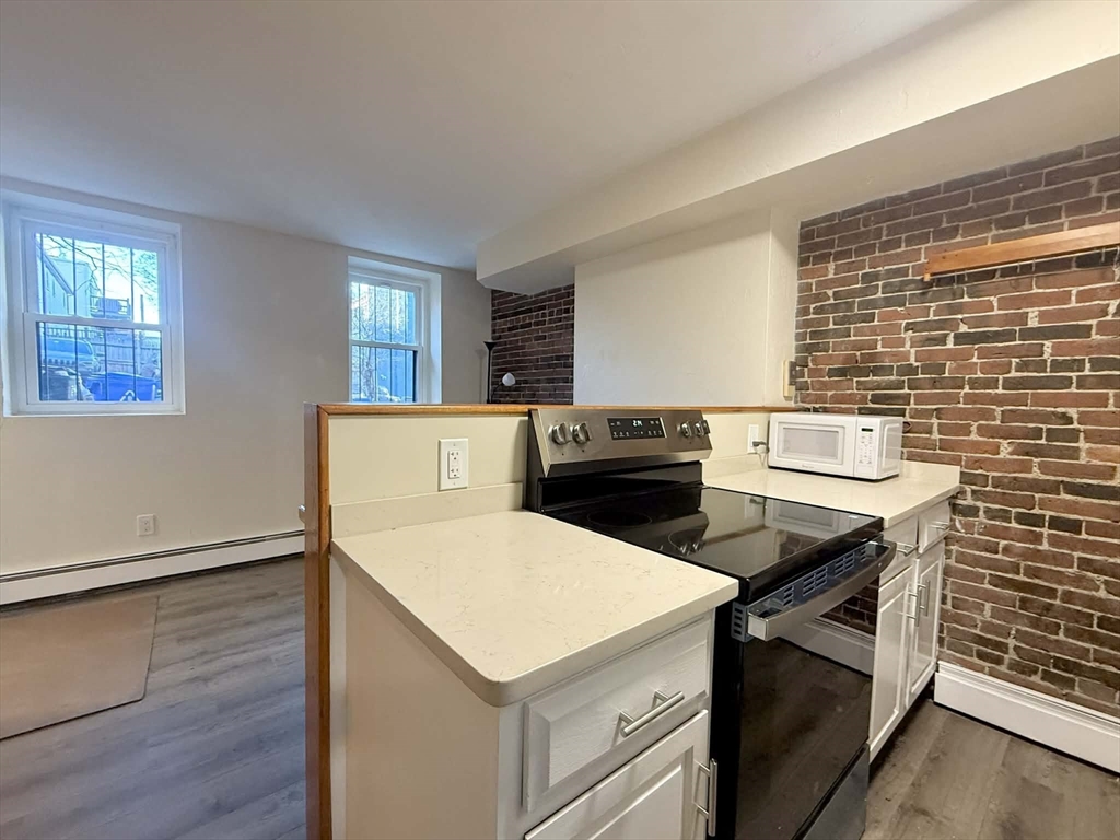 166 F Street, Unit 1 Boston, MA 02127 - Photo 6 of 15