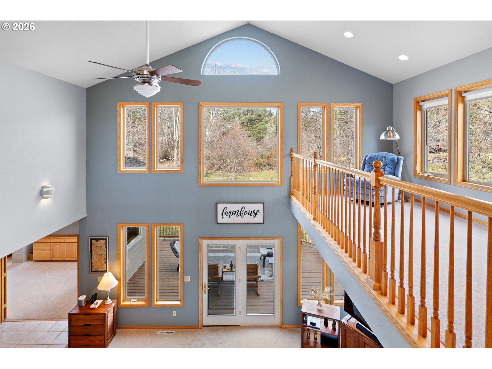 54693 Bingham Road Adams, OR 97810 - Photo 37 of 48 Gallery Image 37