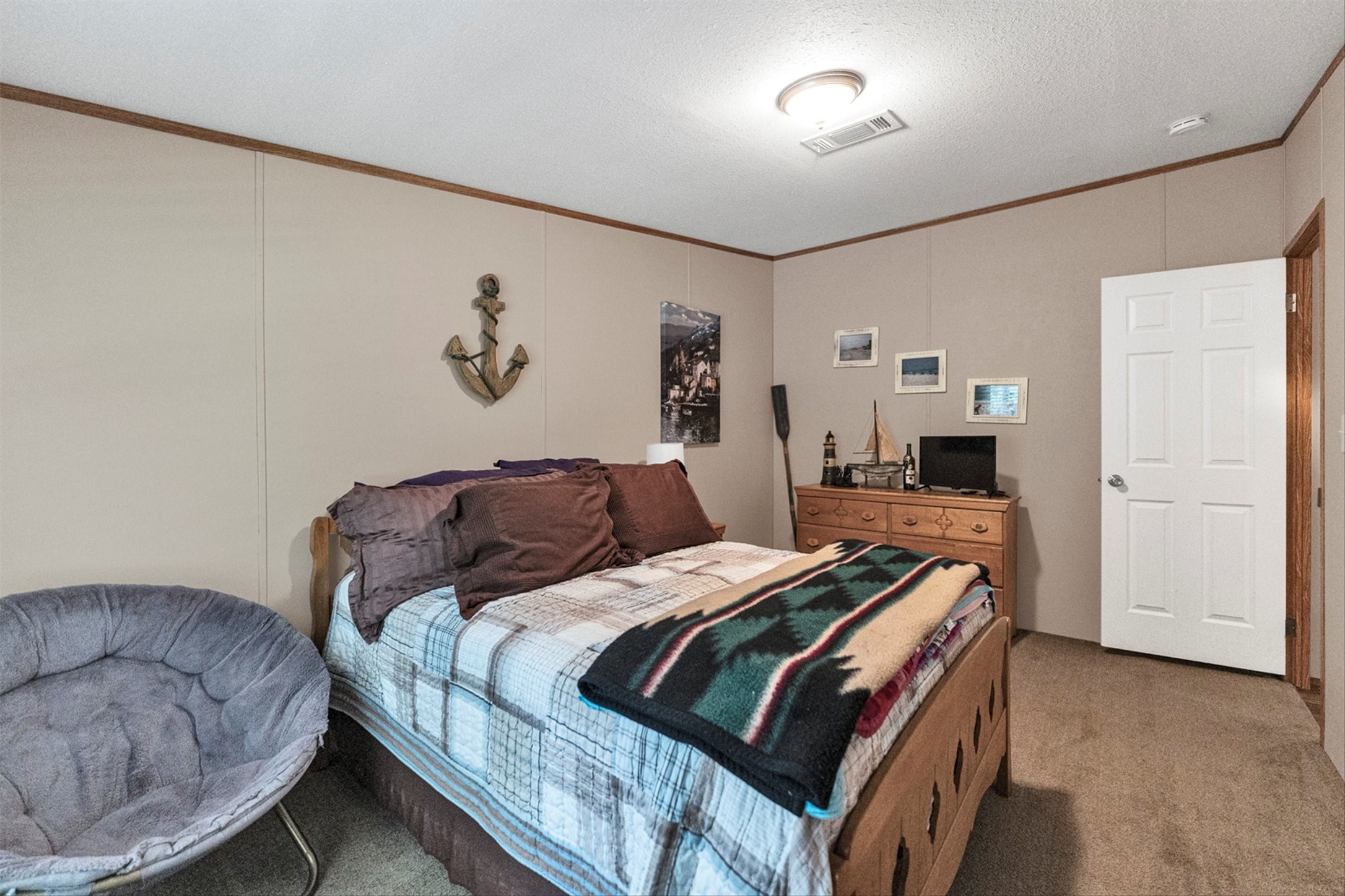 50 Fm 3179 Road Huntsville, TX 77320 - Photo 24 of 45