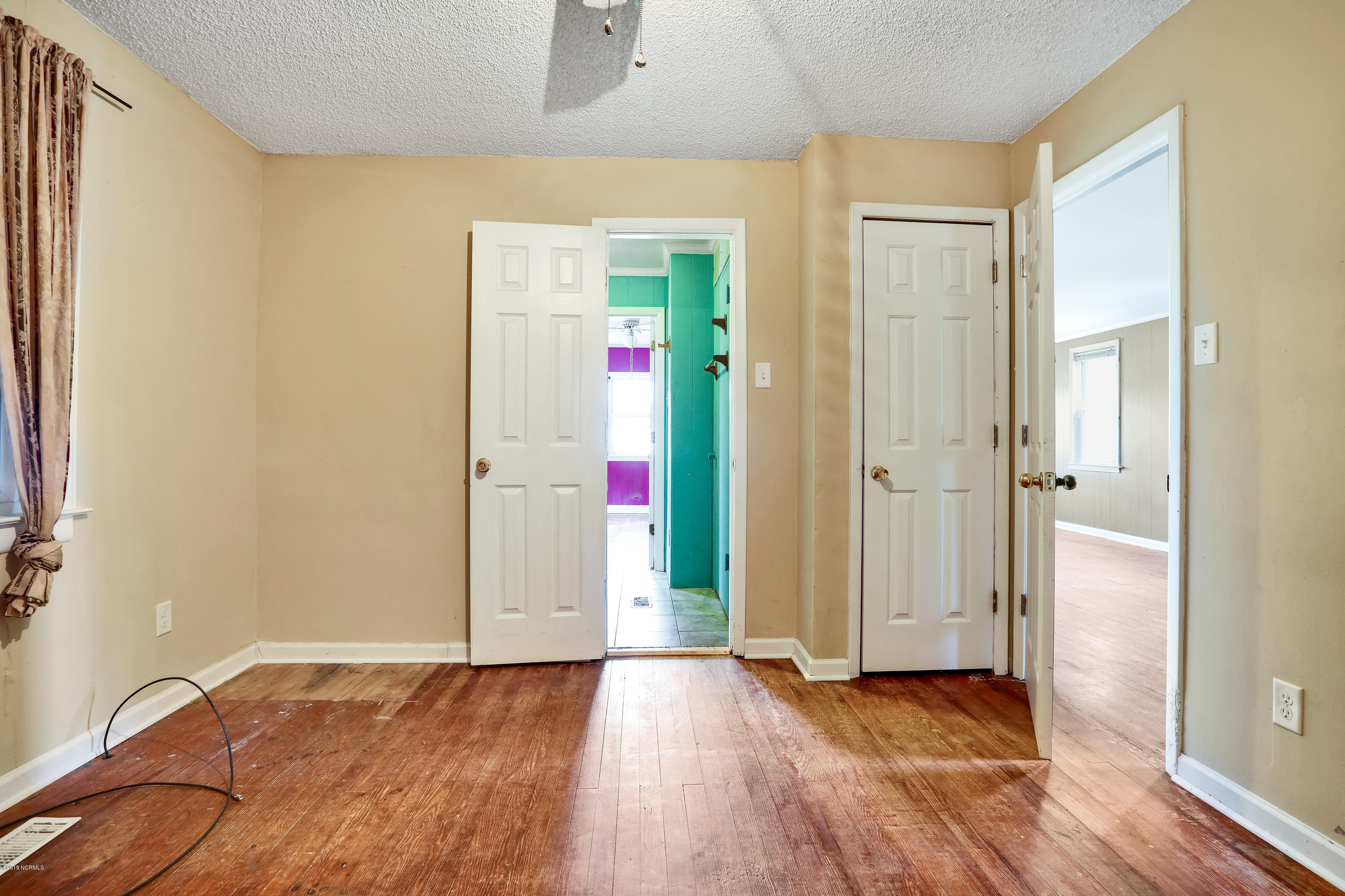83 Peanut Road Hampstead, NC 28443 - Photo 6 of 34 83PeanutRd-6