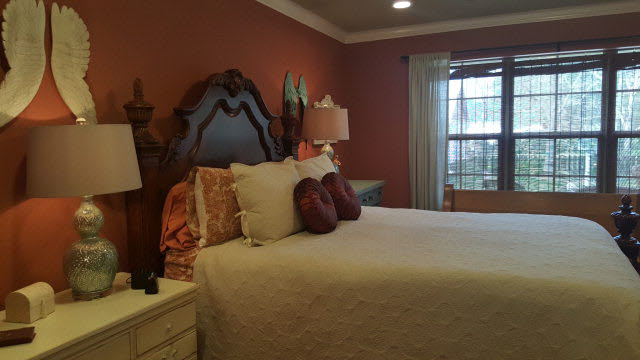 18559 Cape Fear Boulevard Foley, AL 36535 - Photo 11 of 37