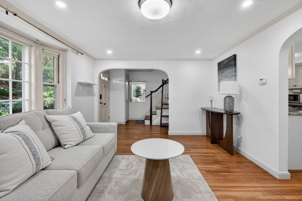 64 Redlands Road Boston, MA 02132 - Photo 6 of 37