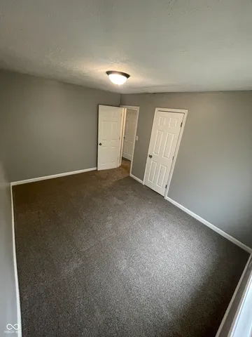 $775 | 6226 East 21st Street, Indianapolis, IN 46219