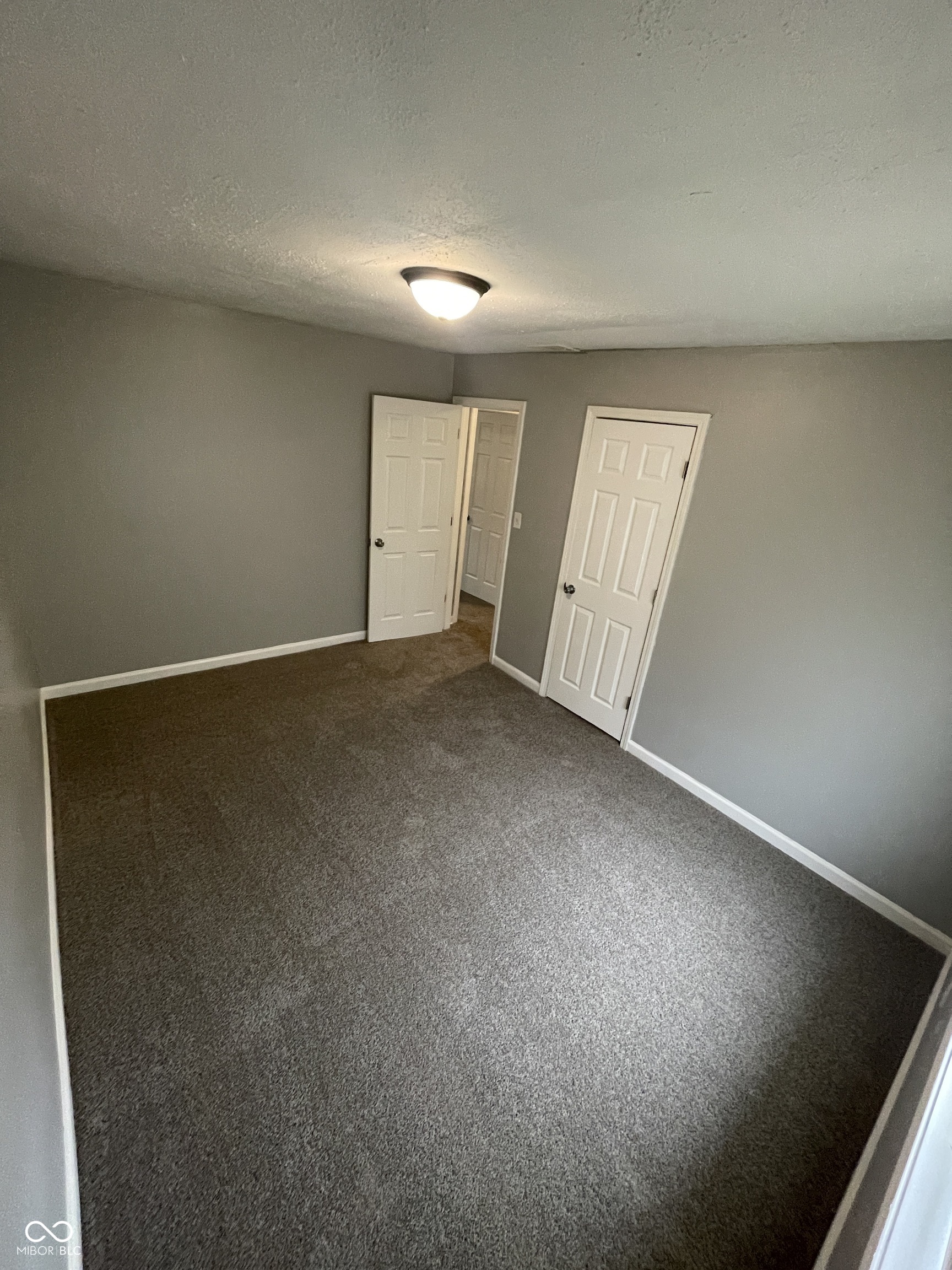 6226 East 21st Street Indianapolis, IN 46219 - Photo 11 of 12